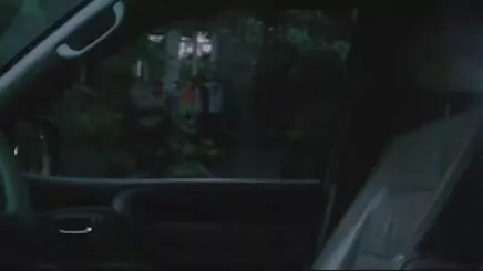 süper Hint 2 yerli amatör porno izle