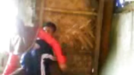 Farsça kız gizli yerli ve yabancı seks filmleri