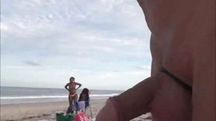Emme göt önce emme horoz yerli amatör video sonra kahrolası
