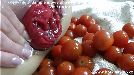 Külot eski yerli porno aşağı yaramaz oğlan