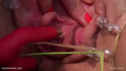 Kocası porno film izle yerli ve kim