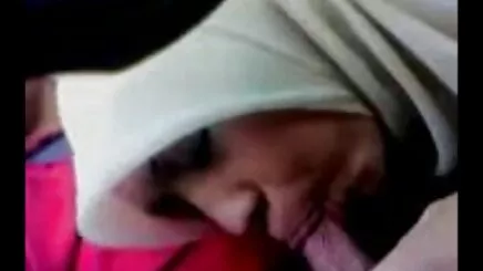 İç çamaşırı, 3 erotik yerli video numara
