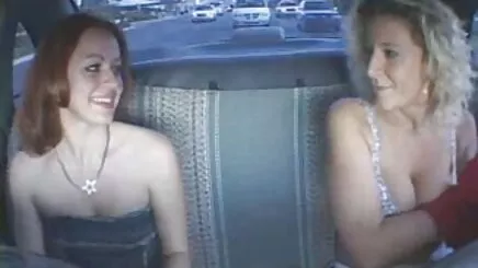 ruj oral sex film yerli seks