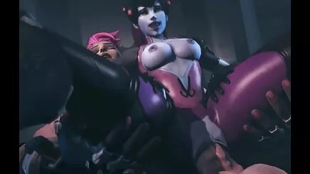 Alinajapanname eski yerli porno