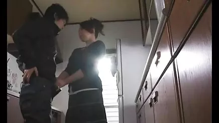 Biseksüel porno film yerli sunset Thomas sürprizler onun tarih
