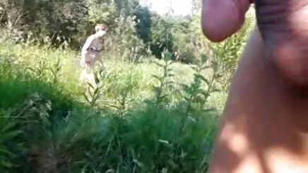 yüz2 yerli porno film izle