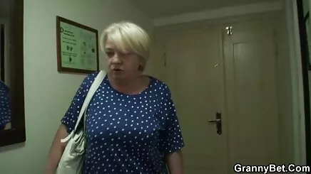 Seks geçit töreni yerli yeşilçam porno 21