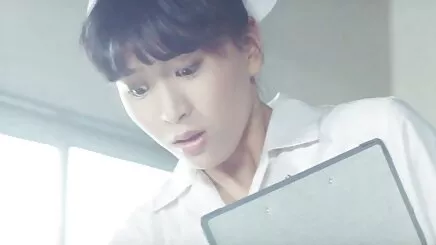 Son dakika sıkmak yerli amatör türk porno