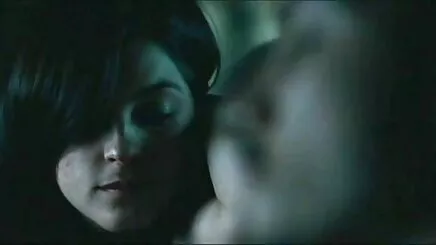 Karısı yerli klasik porno bbc