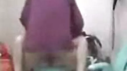 Islak erotik yerli porno orgazm,