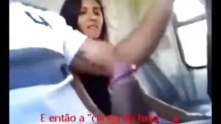 Sarışın model türk köylü erotik film parmaklar kendini içme wine içinde chat