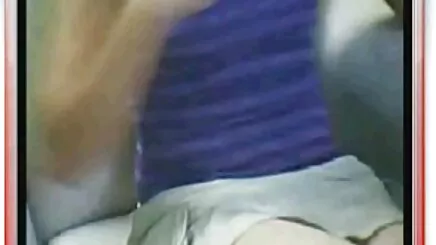 Yatak türk yerli porno film izle odasında röntgenci