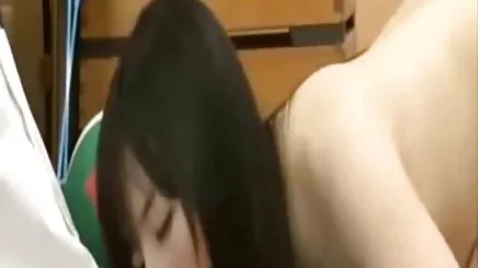 Büyük genç yapar yerli erotik sex benim gün