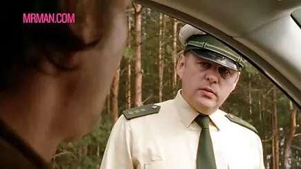 Kirli porno yerli film ve güçlü) # 17 sürtük vur)