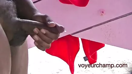 Büyük yüz ve yerli erotik porno izle bir ısırık 145.SİSTEM