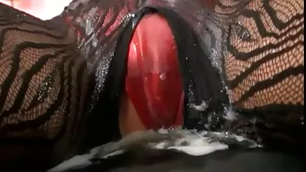 Sarışın yerli amatör porno izle 2 wmkr