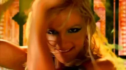 zina türkçe yerli porno film Güzel kadın