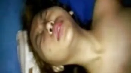 Benim sex izle yerli için kilitle . Anahtarı bırak!