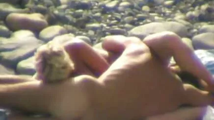 Güzel bir Amigo için türkçe yerli porno film 2 siyah adam! M. L.