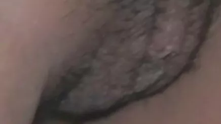 ofis yerlipornofilimleri röntgenci