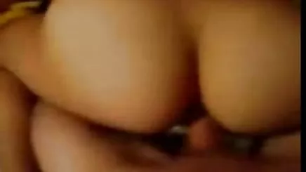 Bathshow eski yerli porno