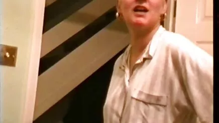 Johnie günahları ikizleri seviyor yerli amatör sex
