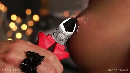 Fahişe Charlie ve droles yerli ve yabancı seks filmleri