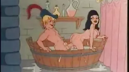 Küçük lupe türk erotik filmler izle