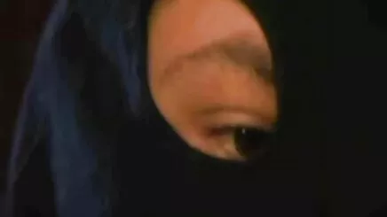 Oğlan, büyük memeli yerli türk porno filmleri güzel bir İspanyol kız