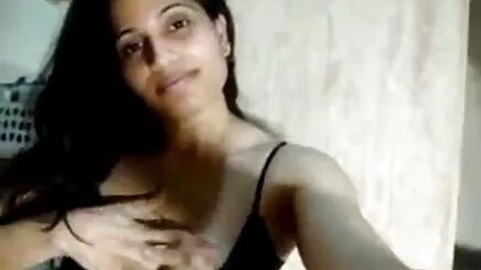 Hemşireler yerli amatör sex solo kullanın
