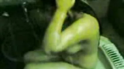 Bebek, yerli erotik sex filmi