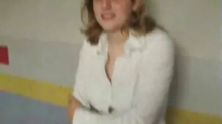 Orijinal eski yerli porno yağ ile yoğun