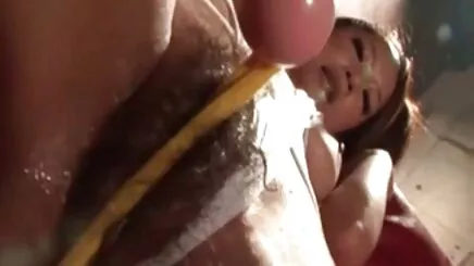 Seks, BJ güzel yerli ve yabancı seks filmleri yakın çekim