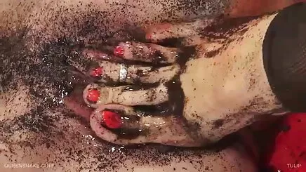 HD muhteşem Japon porno yerli amatör porno izle