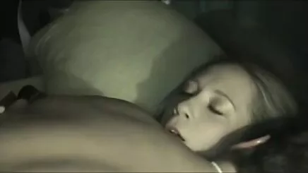 Aktör Lena Nitro beim yerli sex film izle komşular Fetiş
