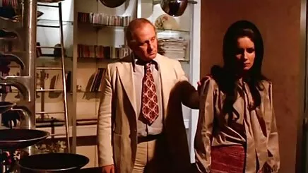 420 sınıfta porno yerli film sevimli kız