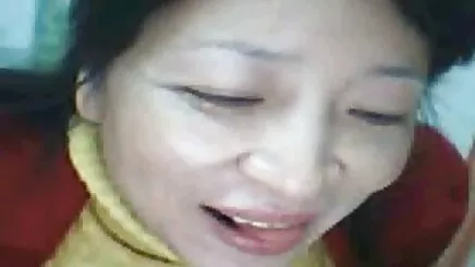 Kıç, amatör yerli porno ha?