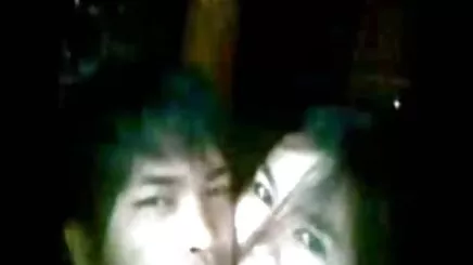 Seksi J-Kız hd türk erotik film