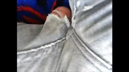 genç yerli sinema porno 19