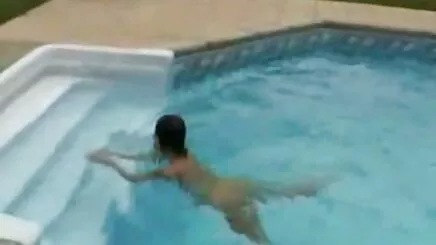 Vida Star yutmak Sahne 2 amatör yerli porn
