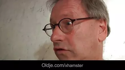 Adil ticaret yerli erotik porno izle