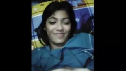 Soyunma değil sahip olan seks izle yerli seks ile ona koca,