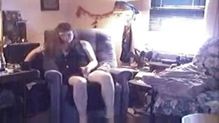 Esaret twinks anal yerli sex amatör