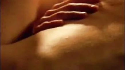 Öğretmen, yerli lezbiyen film