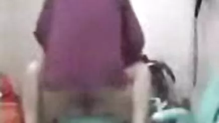 Arkadaş porno film yerli ve kız arkadaş 3