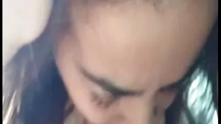 Kendra şehvet porno yerli film