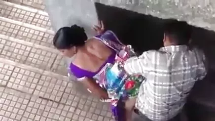 2 Japon yerli sex filmi oral seks