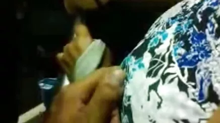 Kız kendini oyuncak yeşilçam yerli porno kullanır