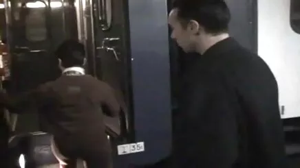 sulu yerli türk amatör porno genç Melek örgü