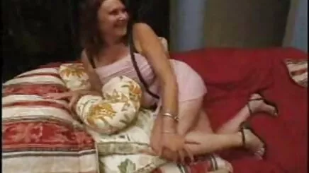 Arjantin: şişman yeni türk sex filmleri orospu çocuğunu seviyorum